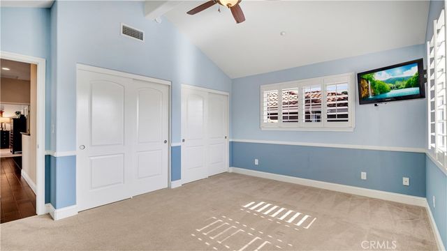 475 S Laureltree, Anaheim Hills, CA 92808