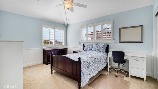 475 S Laureltree, Anaheim Hills, CA 92808