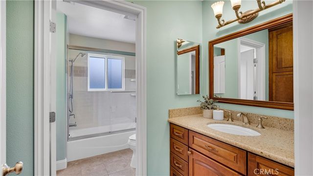 475 S Laureltree, Anaheim Hills, CA 92808