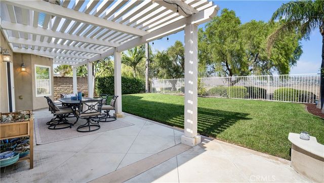 475 S Laureltree, Anaheim Hills, CA 92808