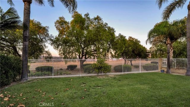 475 S Laureltree, Anaheim Hills, CA 92808