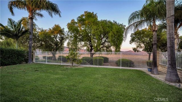 475 S Laureltree, Anaheim Hills, CA 92808