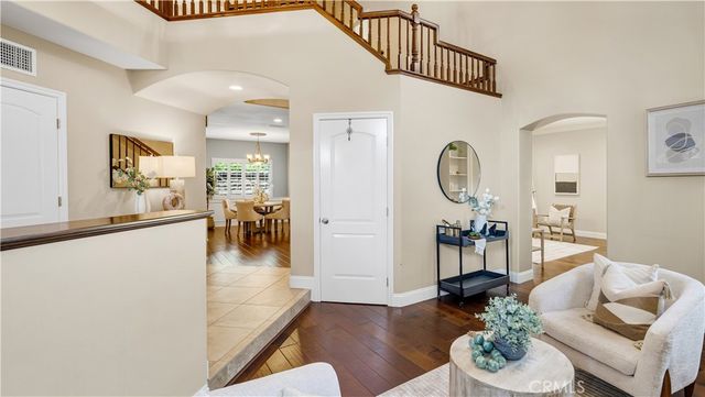 475 S Laureltree, Anaheim Hills, CA 92808