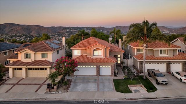 475 S Laureltree, Anaheim Hills, CA 92808