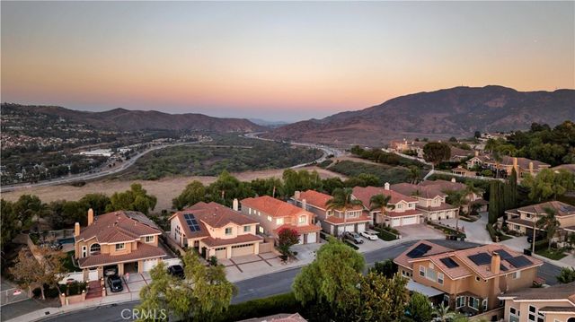 475 S Laureltree, Anaheim Hills, CA 92808