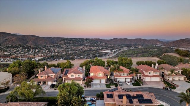 475 S Laureltree, Anaheim Hills, CA 92808