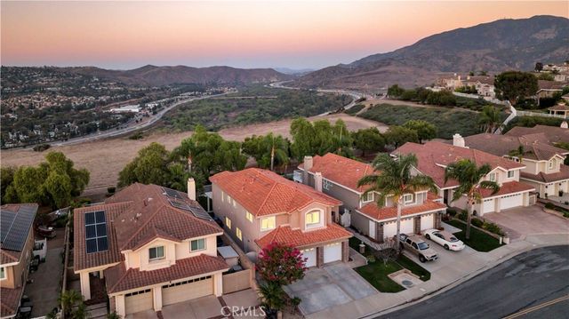 475 S Laureltree, Anaheim Hills, CA 92808