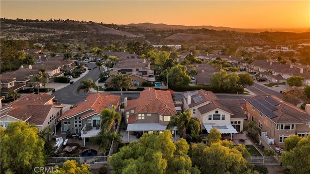 475 S Laureltree, Anaheim Hills, CA 92808