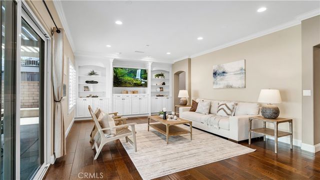 475 S Laureltree, Anaheim Hills, CA 92808