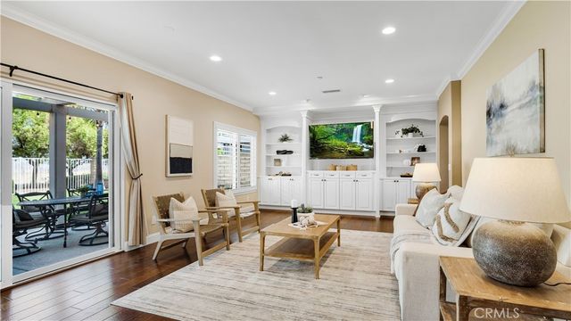 475 S Laureltree, Anaheim Hills, CA 92808