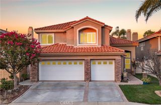 475 S Laureltree, Anaheim Hills, CA 92808