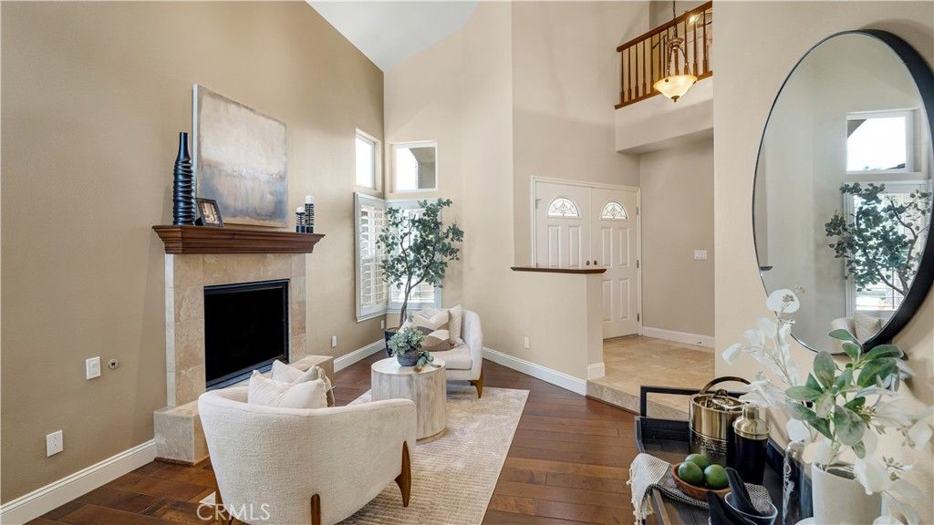 475 S Laureltree, Anaheim Hills, CA 92808 — photo 3