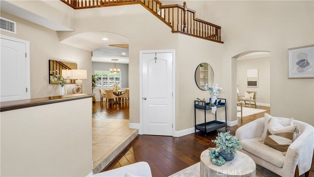 475 S Laureltree, Anaheim Hills, CA 92808 — photo 4
