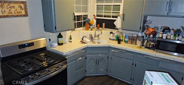 229 S 10th, Montebello, CA 90640