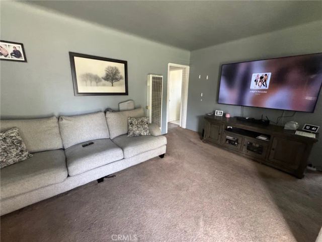229 S 10th, Montebello, CA 90640