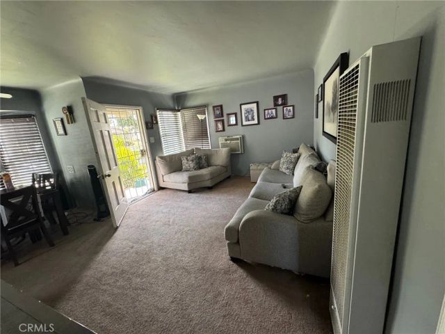 229 S 10th, Montebello, CA 90640