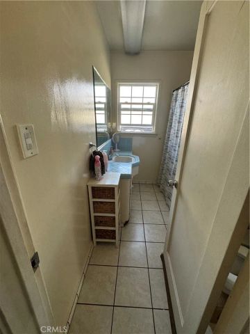 229 S 10th, Montebello, CA 90640