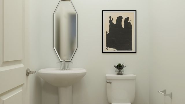 2621 Dundee Drive, New Lenox, IL 60451