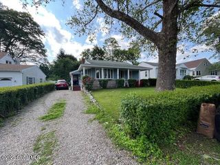 91 Elliott Avenue, Schenectady, NY 12304