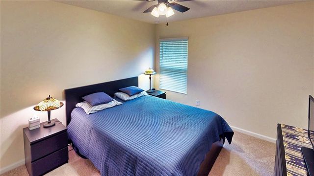 22 RUSSELL DRIVE, Palm Coast, FL 32164