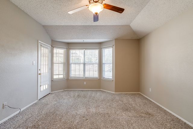 5024 Prairie Creek Trail, Fort Worth, TX 76179