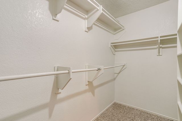 5024 Prairie Creek Trail, Fort Worth, TX 76179