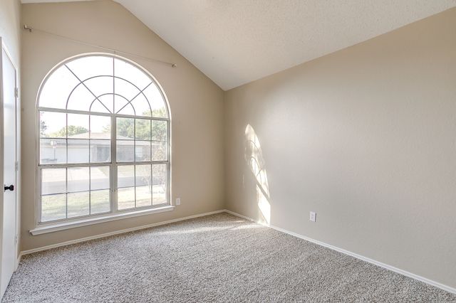 5024 Prairie Creek Trail, Fort Worth, TX 76179