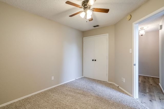 5024 Prairie Creek Trail, Fort Worth, TX 76179