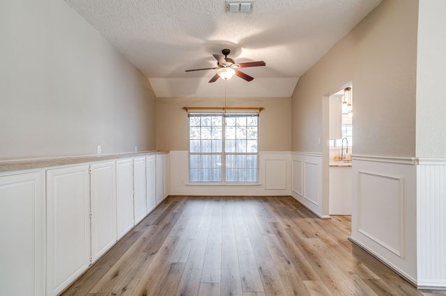 5024 Prairie Creek Trail, Fort Worth, TX 76179