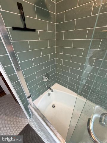 2703 BELMONT AVE, Ardmore, PA 19003