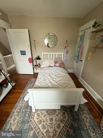 2703 BELMONT AVE, Ardmore, PA 19003