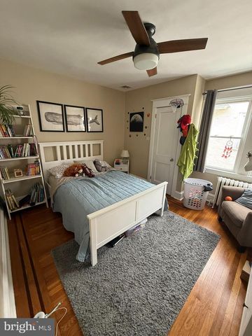 2703 BELMONT AVE, Ardmore, PA 19003