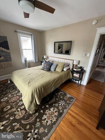 2703 BELMONT AVE, Ardmore, PA 19003