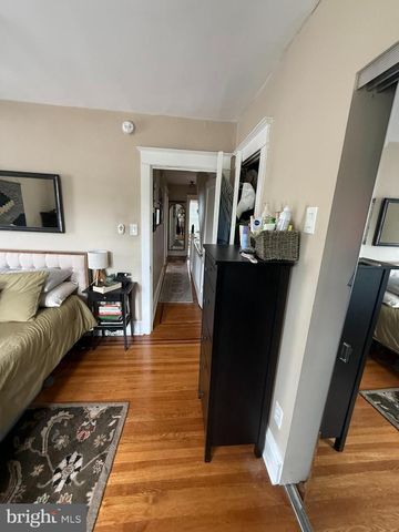 2703 BELMONT AVE, Ardmore, PA 19003