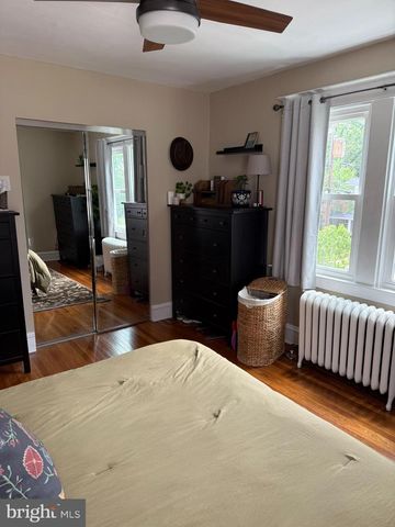 2703 BELMONT AVE, Ardmore, PA 19003