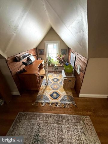 2703 BELMONT AVE, Ardmore, PA 19003