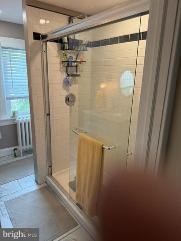 2703 BELMONT AVE, Ardmore, PA 19003