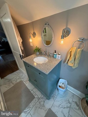 2703 BELMONT AVE, Ardmore, PA 19003