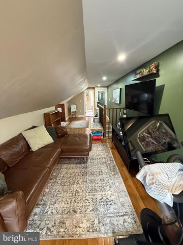 2703 BELMONT AVE, Ardmore, PA 19003