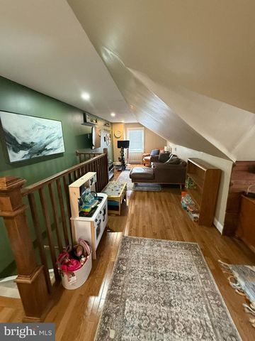 2703 BELMONT AVE, Ardmore, PA 19003
