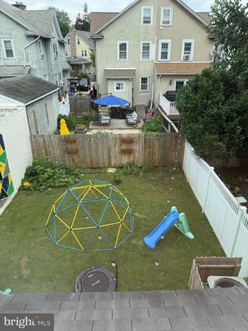 2703 BELMONT AVE, Ardmore, PA 19003