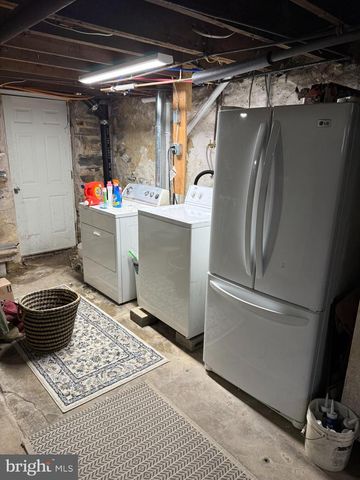 2703 BELMONT AVE, Ardmore, PA 19003