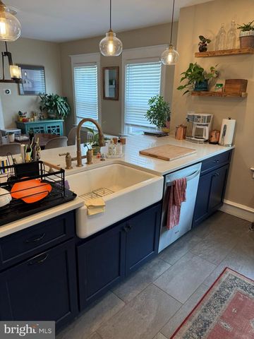 2703 BELMONT AVE, Ardmore, PA 19003