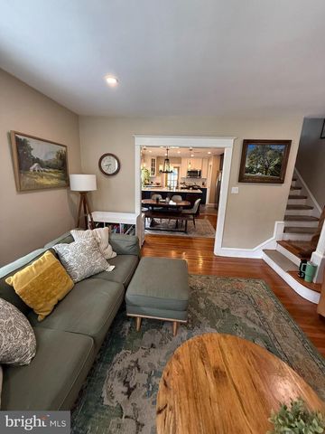 2703 BELMONT AVE, Ardmore, PA 19003