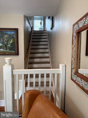 2703 BELMONT AVE, Ardmore, PA 19003