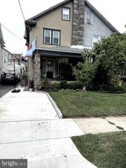 2703 BELMONT AVE, Ardmore, PA 19003