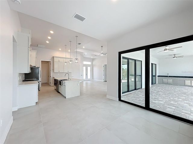 9524 SINGER CIRCLE, Port Charlotte, FL 33981