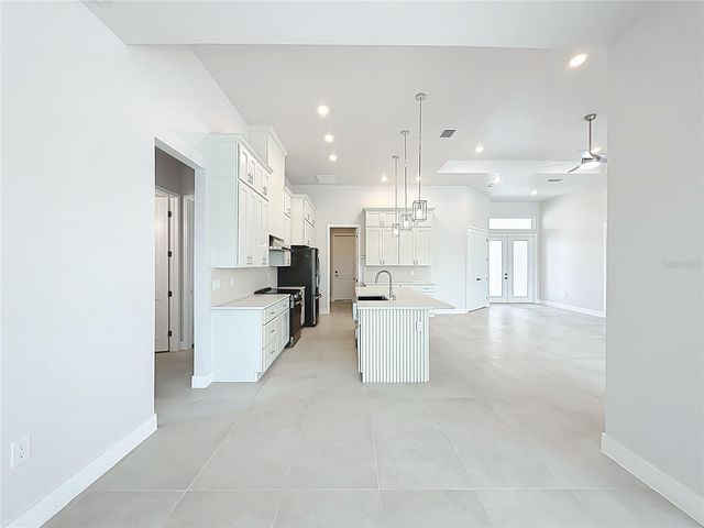 9524 SINGER CIRCLE, Port Charlotte, FL 33981