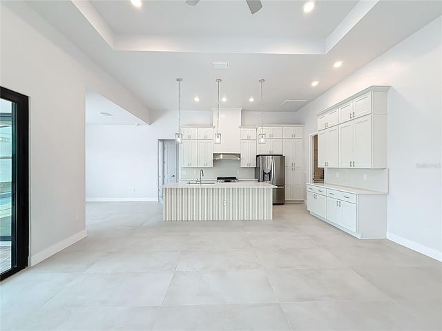 9524 SINGER CIRCLE, Port Charlotte, FL 33981