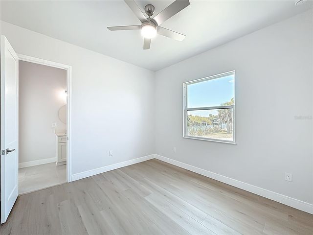 9524 SINGER CIRCLE, Port Charlotte, FL 33981